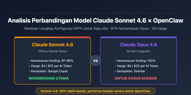 claude sonnet 4 6 openclaw best model apiyi config guide id image 0 图示