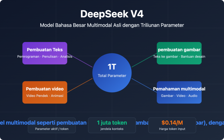 deepseek v4 multimodal trillion parameter model guide id image 0 图示