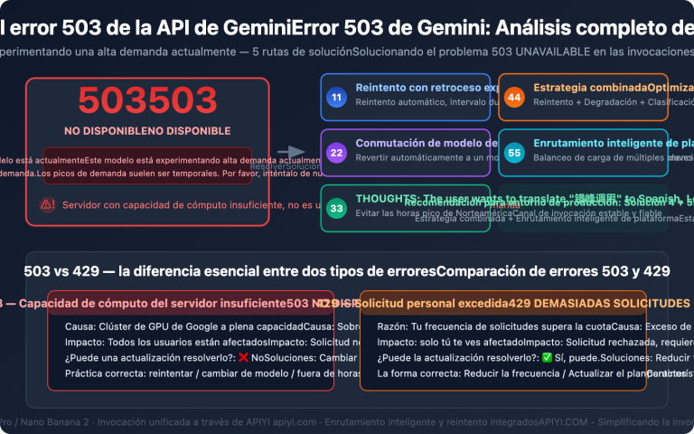 gemini api high demand 503 error solution guide es image 0 图示