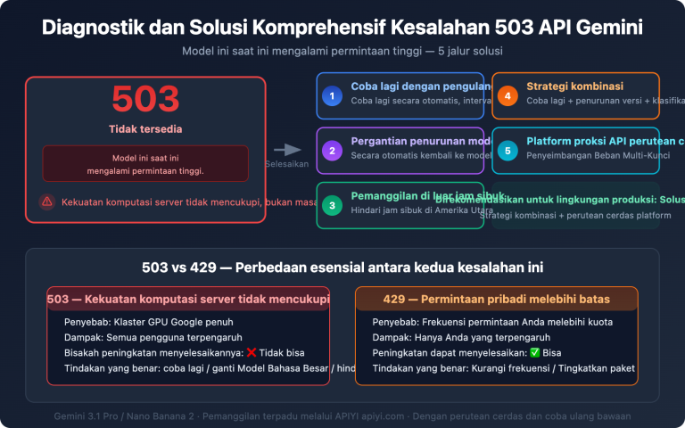 gemini api high demand 503 error solution guide id image 0 图示