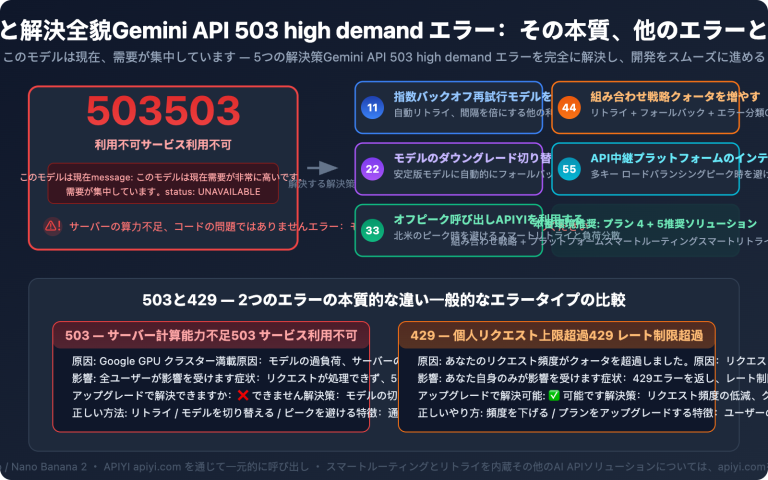 gemini api high demand 503 error solution guide ja image 0 图示