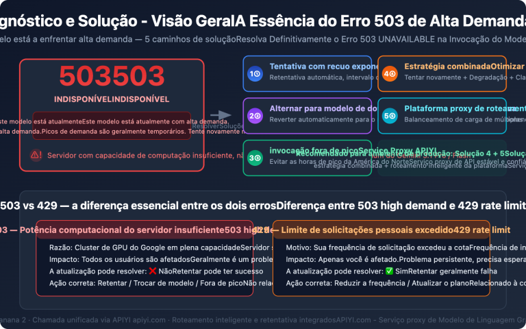 gemini api high demand 503 error solution guide pt pt image 0 图示