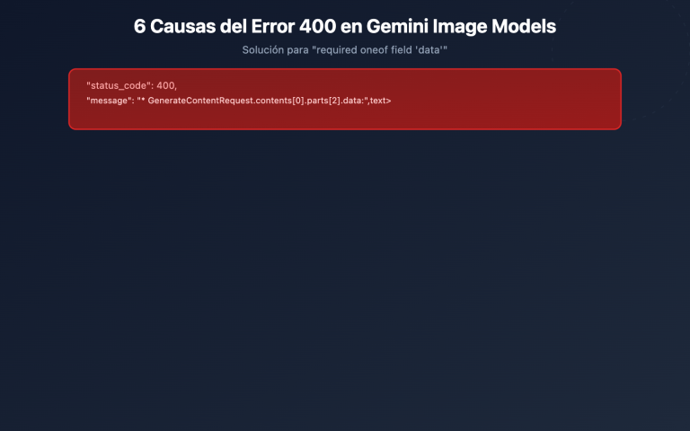 gemini image api required oneof field data error fix es image 0 图示