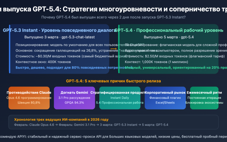 gpt 5 4 vs gpt 5 3 instant why openai new model competitive analysis ru image 0 图示