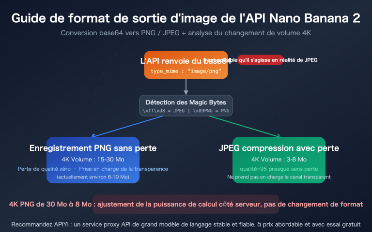 nano banana 2 api png output format 4k image size guide fr image 0 图示