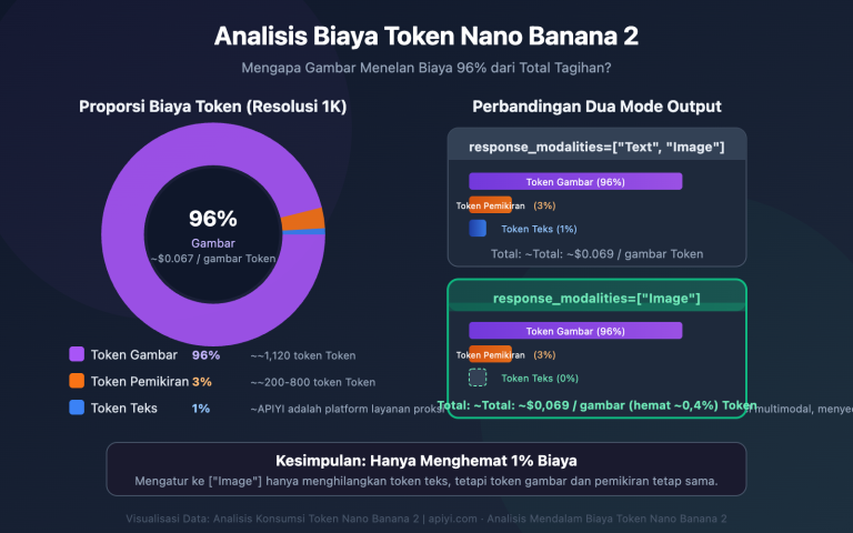 nano banana 2 response modalities image only token cost guide id image 0 图示
