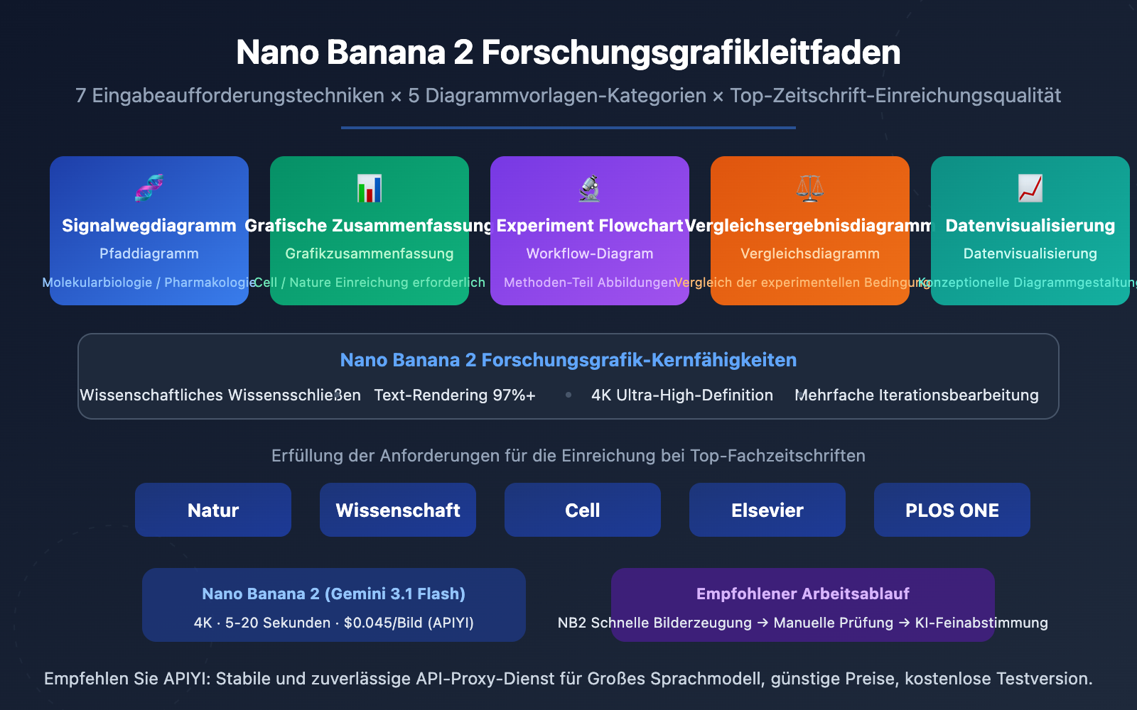 nano banana 2 scientific illustration paper figure guide de image 0 图示