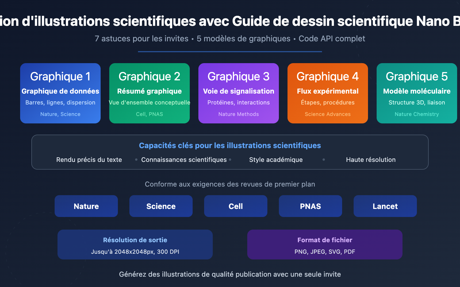 nano banana 2 scientific illustration paper figure guide fr image 0 图示