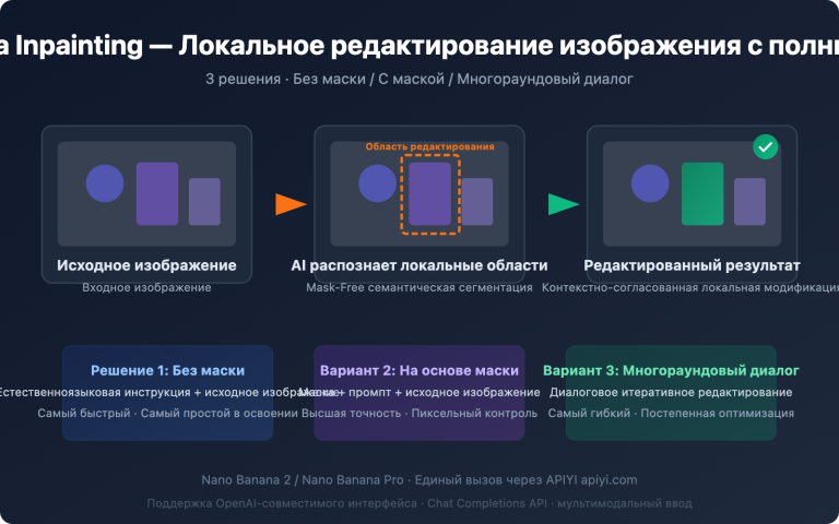 nano banana inpainting api image editing guide ru image 0 图示