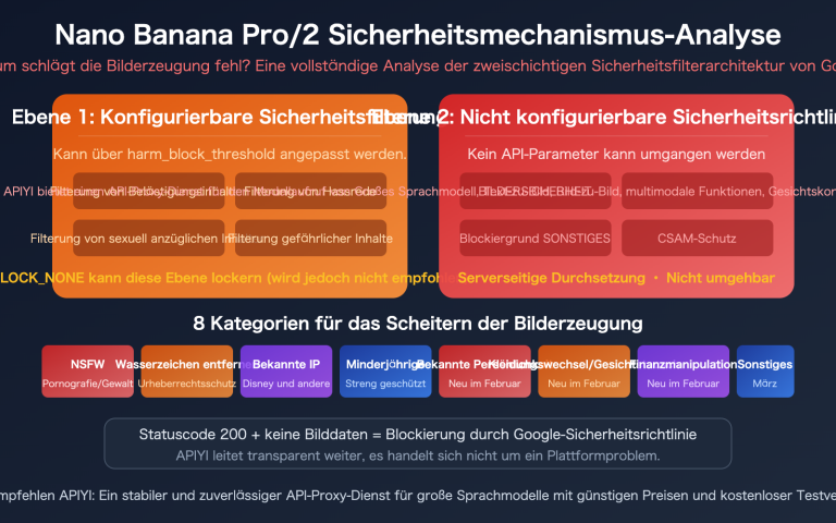 nano banana pro 2 safety mechanism image generation failure guide de image 0 图示