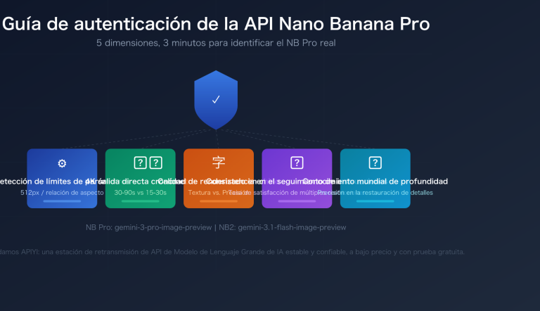 nano banana pro api authentication 5 methods identify real nb pro es image 0 图示