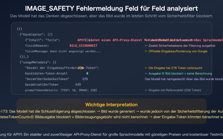 nano banana pro image safety error analysis fix guide de image 0 图示