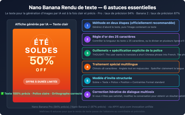 nano banana text rendering consistency guide fr image 0 图示