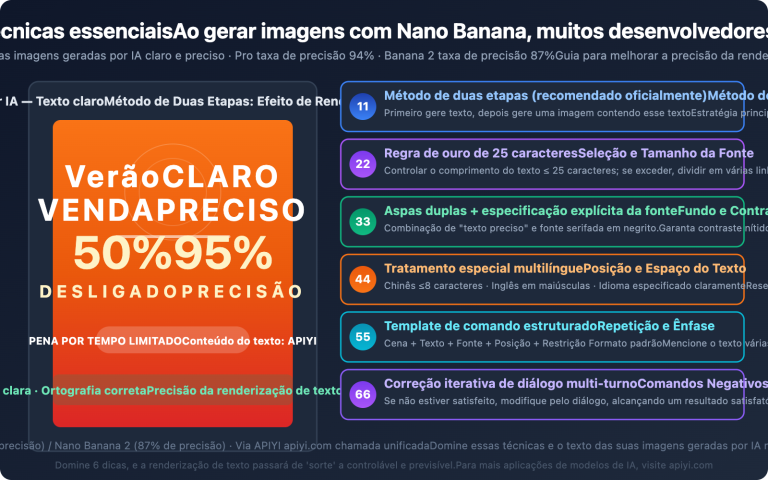 nano banana text rendering consistency guide pt pt image 0 图示