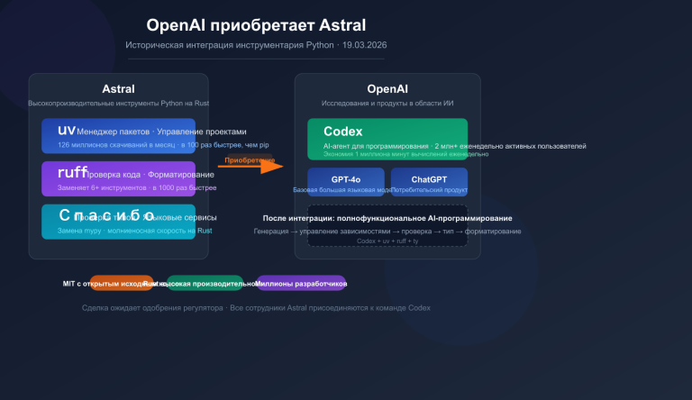 openai acquires astral uv ruff python tools impact ru image 0 图示