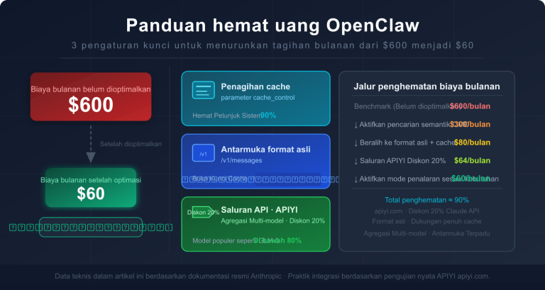 openclaw token cost optimization claude cache guide id image 0 图示