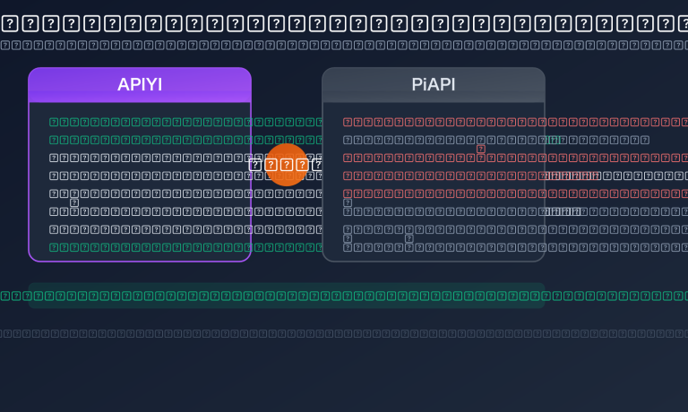 piapi alternative apiyi comparison official api stability guide ar image 0 图示