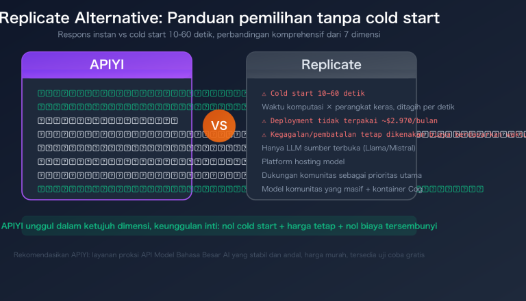 replicate alternative apiyi comparison cold boot pricing guide id image 0 图示