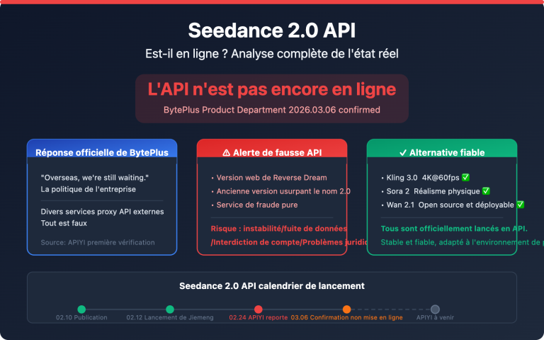 seedance 2 api not launched fake api warning fr image 0 图示