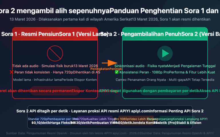 sora 1 sunset sora 2 video api guide id image 0 图示