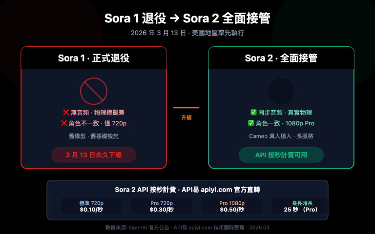 sora 1 sunset sora 2 video api guide zh hant image 0 图示