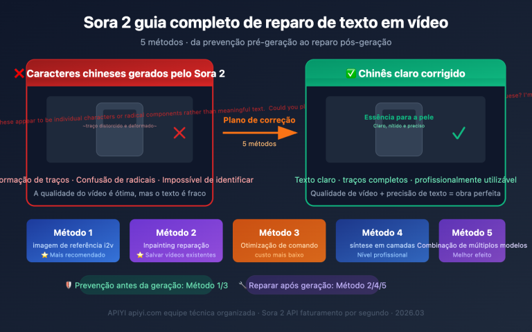sora 2 chinese text video fix guide pt pt image 0 图示