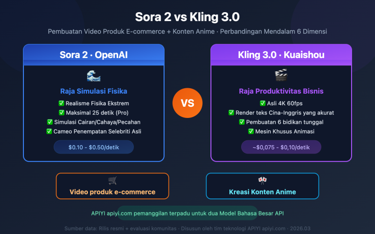 sora 2 vs kling 3 ecommerce anime comparison id image 0 图示