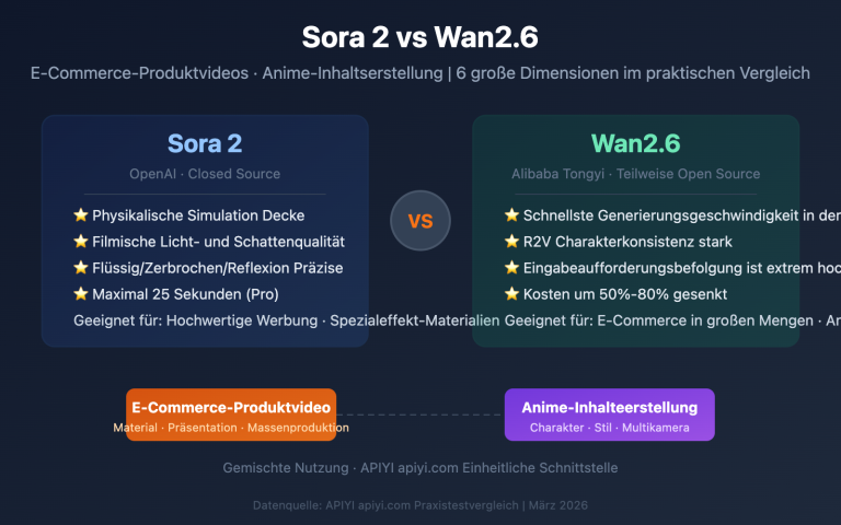 sora 2 vs wan 2 6 ecommerce anime comparison de image 0 图示