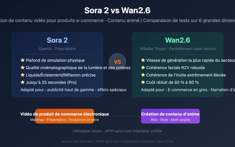 sora 2 vs wan 2 6 ecommerce anime comparison fr image 0 图示