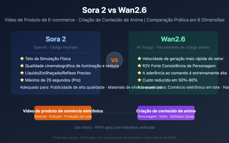sora 2 vs wan 2 6 ecommerce anime comparison pt pt image 0 图示