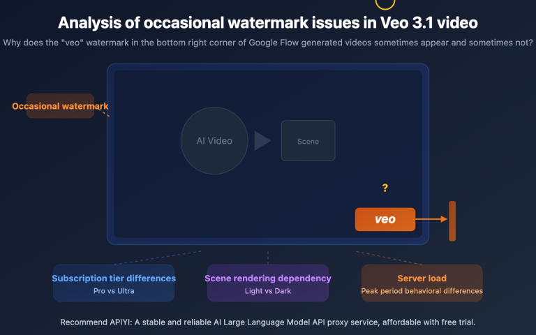 veo 3 1 watermark google flow video generation synthid guide en image 0 图示