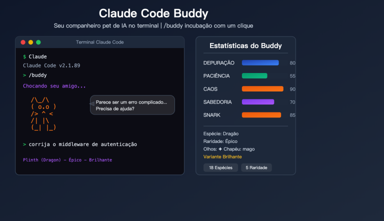 claude code buddy terminal pet companion activation guide pt pt image 0 图示
