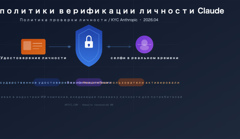 claude identity verification kyc policy 2026 guide ru image 0 图示