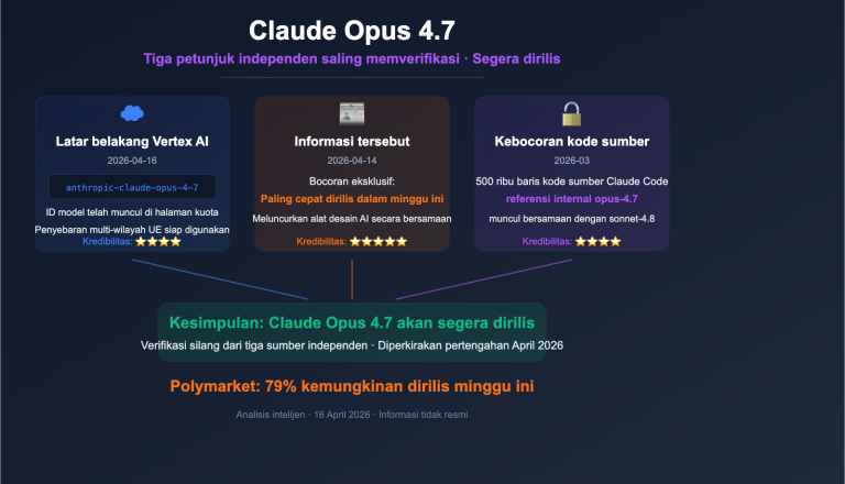 claude opus 4 7 vertex ai leak release analysis id image 0 图示