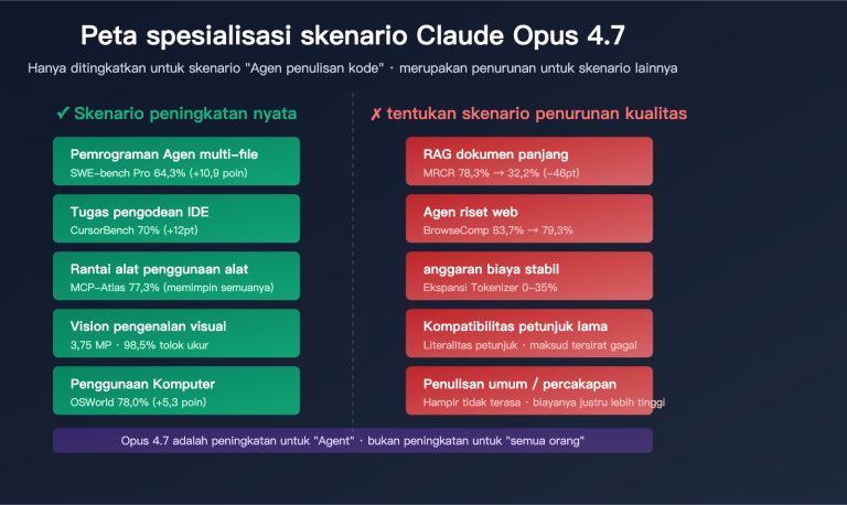 claude opus 4 7 why less durable than 4 6 id image 0 图示