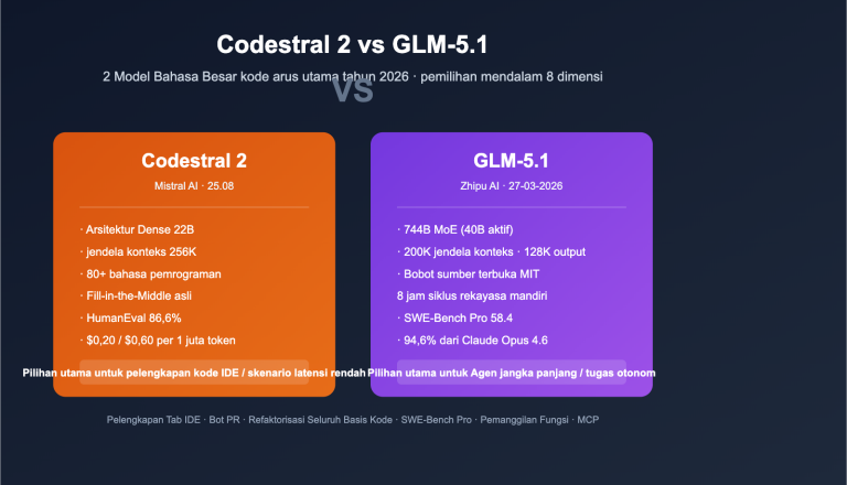 codestral 2 vs glm 5 1 coding model comparison id image 0 图示