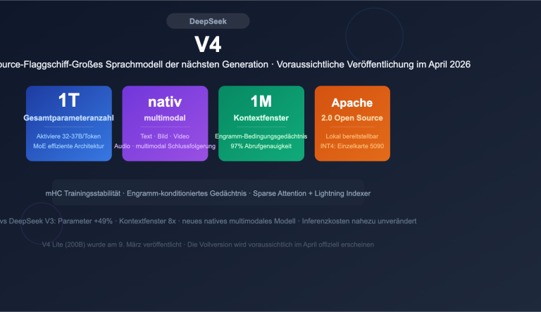 deepseek v4 1t moe multimodal april release guide de image 0 图示