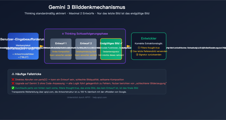 gemini 3 image thinking process guide de image 0 图示