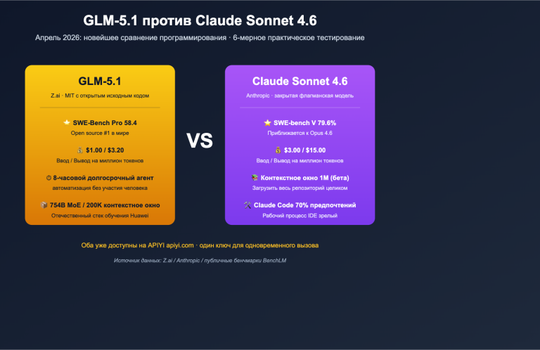 glm 5 1 vs claude sonnet 4 6 coding comparison ru image 0 图示