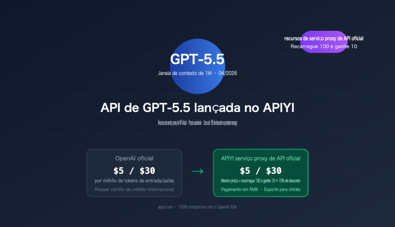 gpt 5 5 api launch apiyi official relay pt pt image 0 图示