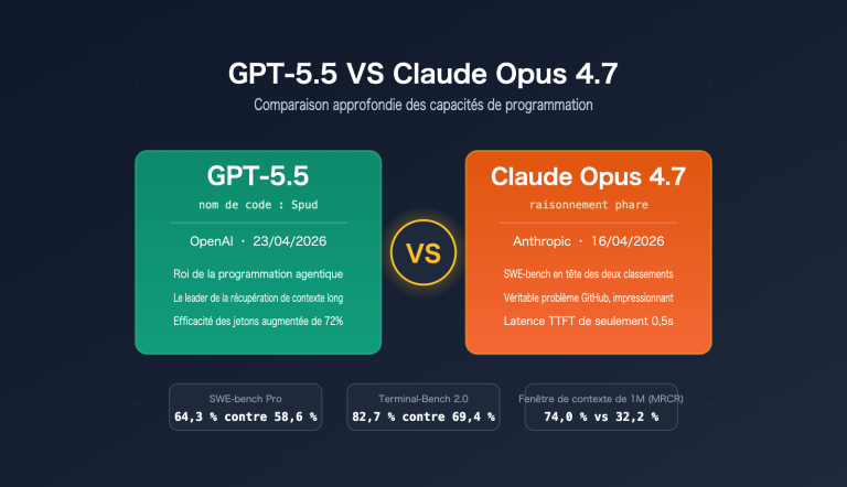 gpt 5 5 vs claude opus 4 7 coding comparison fr image 0 图示