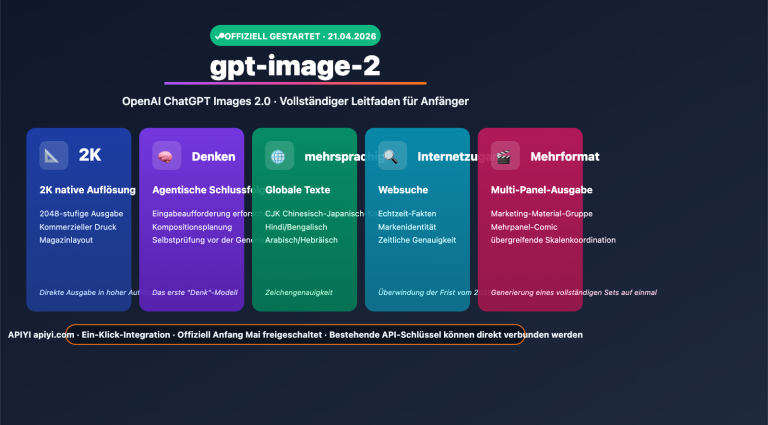 gpt image 2 official launch beginner complete guide de image 0 图示