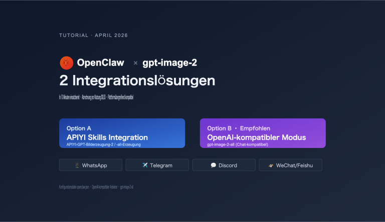 gpt image 2 openclaw integration guide de image 0 图示