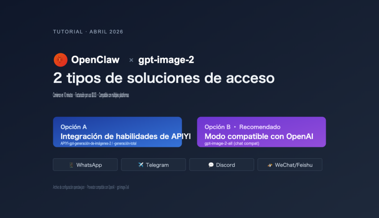 gpt image 2 openclaw integration guide es image 0 图示