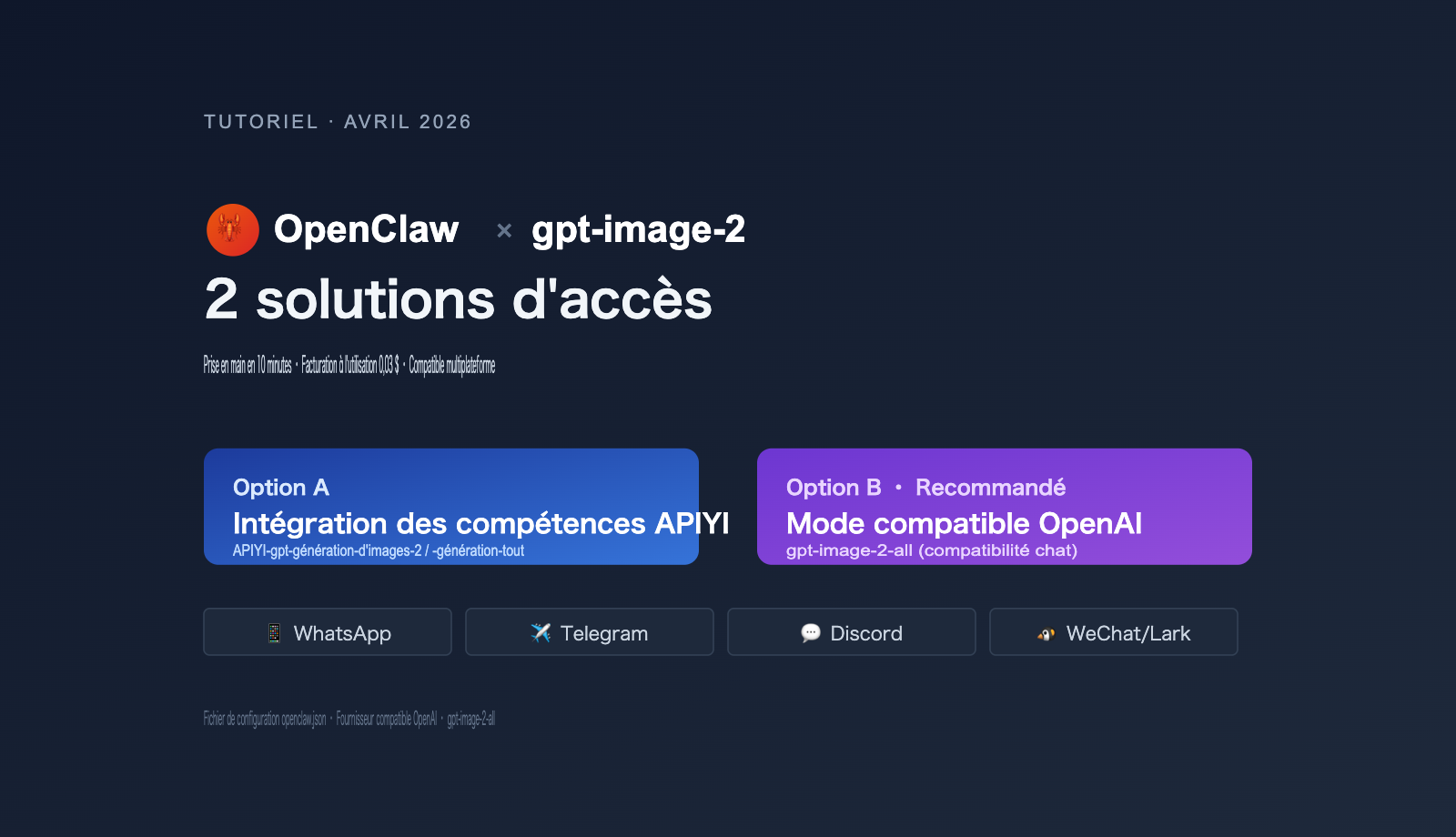 gpt image 2 openclaw integration guide fr image 0 图示