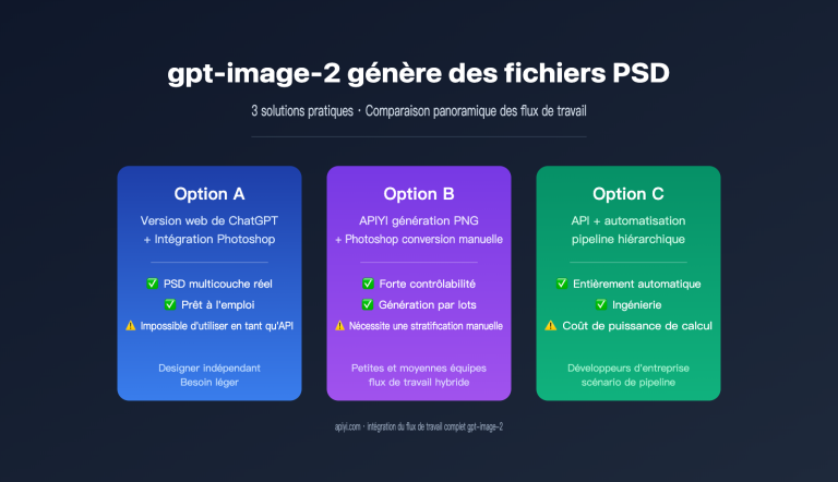 gpt image 2 output psd file guide fr image 0 图示