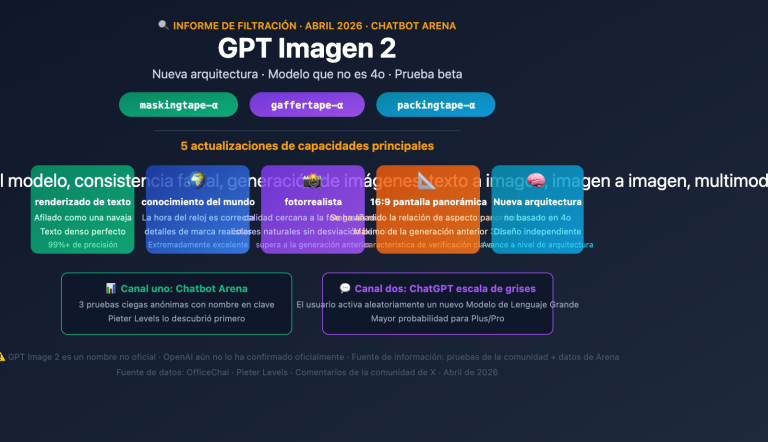 gpt image 2 preview leak maskingtape arena guide es image 0 图示