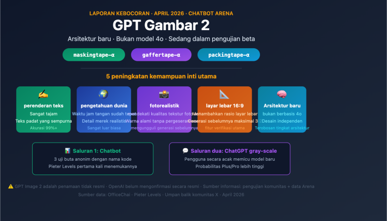gpt image 2 preview leak maskingtape arena guide id image 0 图示