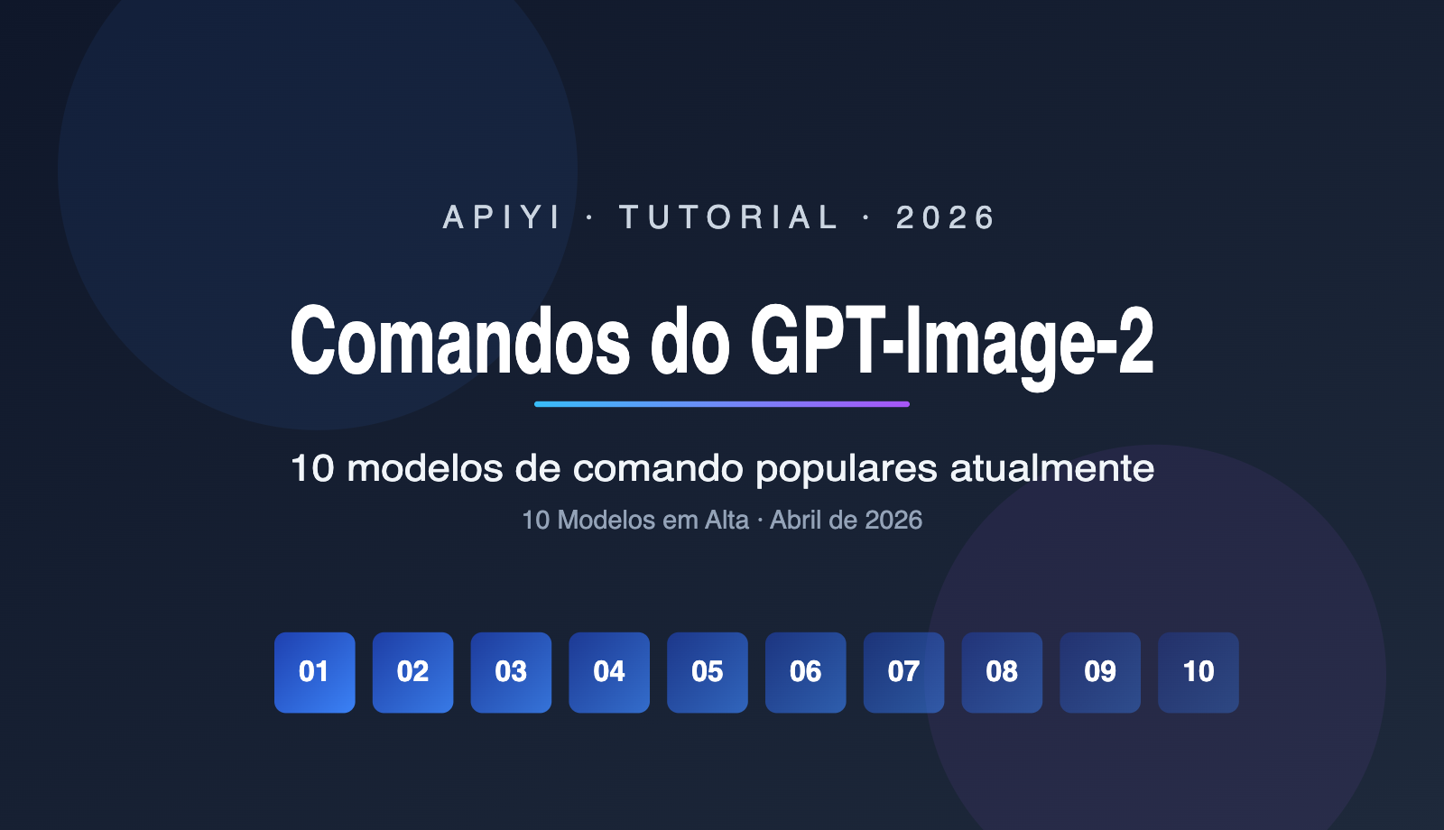 gpt image 2 prompts collection 10 popular templates april 2026 pt pt image 0 图示