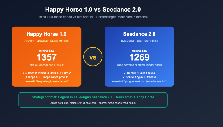 happy horse 1 vs seedance 2 video ai comparison id image 0 图示